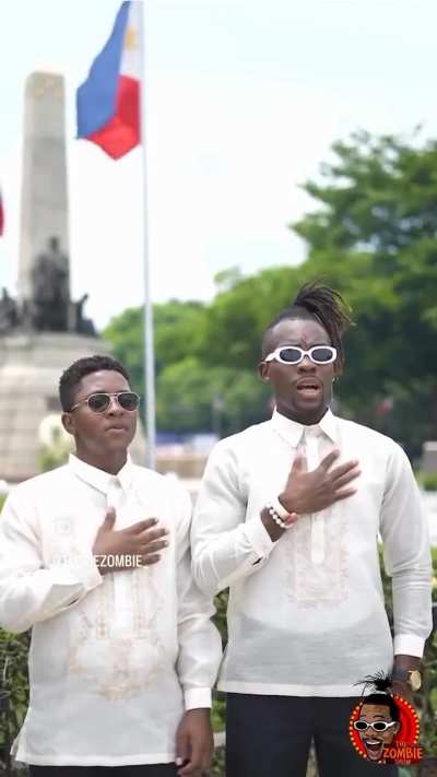 this gotta be the future of the failpenis