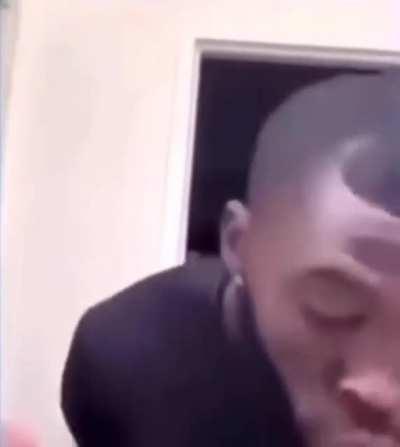 it just keeps escalating