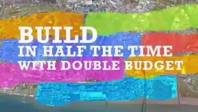 ð«How to choose an airport ð¬ PT edition 