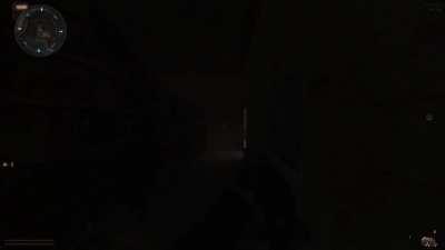 New reshade option looks sick