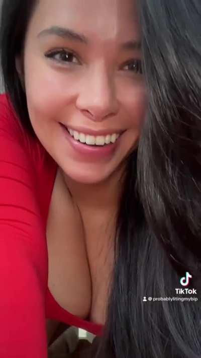 @probablylitingmybip