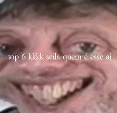 Top 10 melhores madeiras