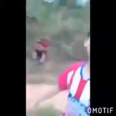 Un vicioso 🥴🤑🤙