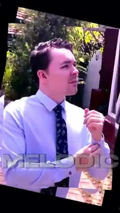 this took me 8 hours to make a edit tho