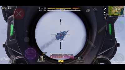 I'm totally getting reported.