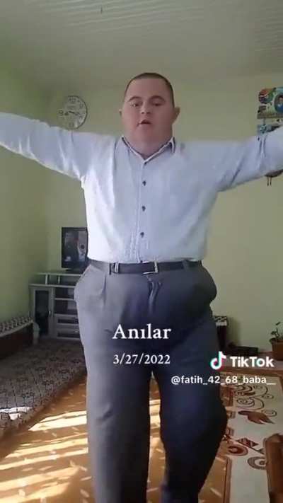 Yeni arabalar gelince PD.