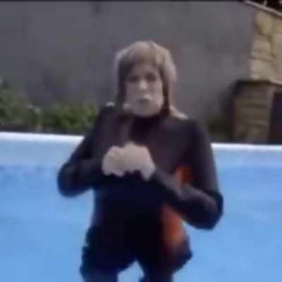 Morz mom 😡🖕🇧🇸