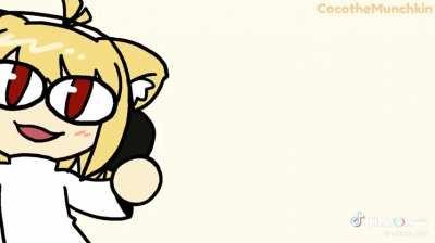 HUEstation - Video #5798