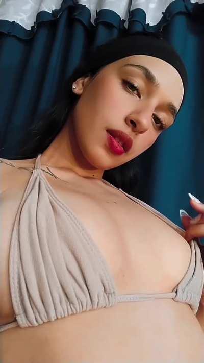 i know that i am average but i am still greedy for D