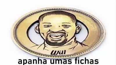 2345MEIA78 TA NA HORA DE MOLHA O BIXCOITO