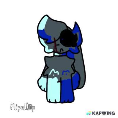 Well... Guess The Right One Will Never Be 