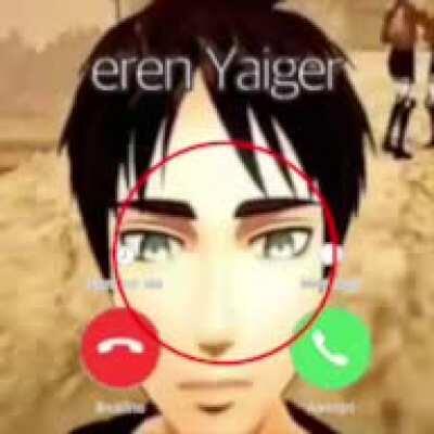 Bruh 😑😑😑 ... who is dat