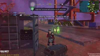 Perfect timing...just perfect💔🤦🏽‍♂️