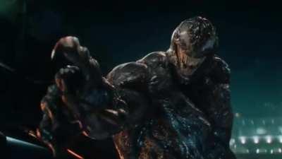 Movies are allowed right?