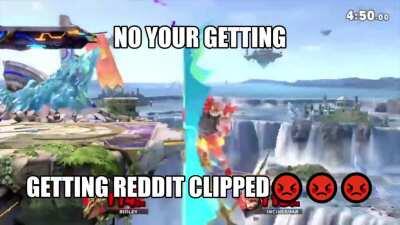 you cannot stop it😡😡😡