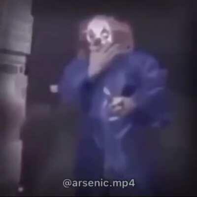 SquarePosting - Video #1165