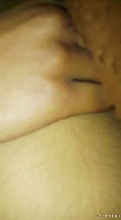 Absolutely hottest bj vid... Use audio too