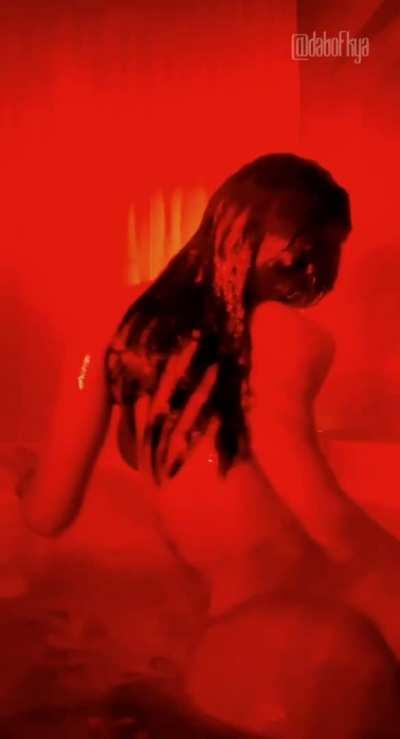 Orangle Light Kya 🧡