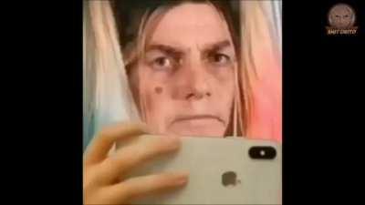 Atenção o herobrine quer o link desta musica imediatamente