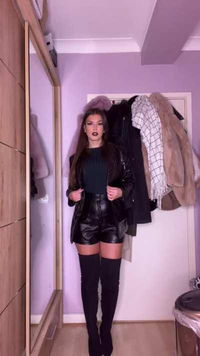 279 - Dance Dance Dance