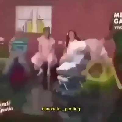 Tu ra tu ra tu re tu ra tu ra tu re ta ru ta ru ta ru te