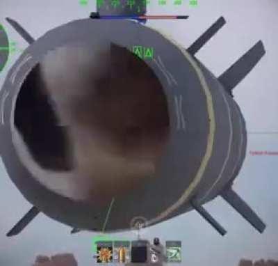 it's slowly making me insane.