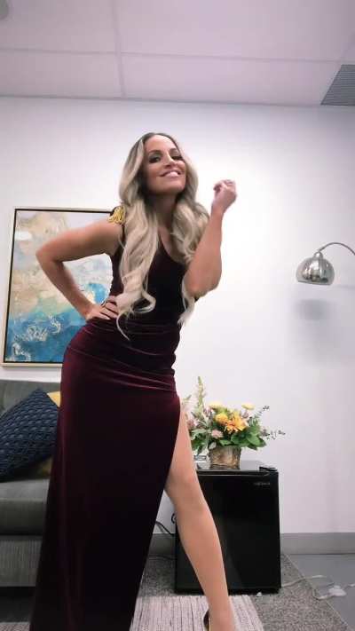 Instagram October 2022