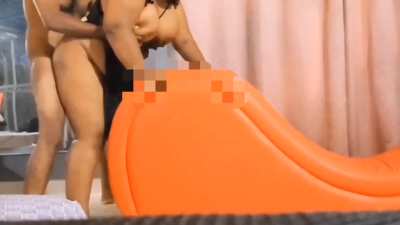 Met high school 🏫 ex on rose day 🌹