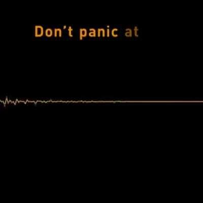 Waterproof cellphone pouch saves 17 Year-old