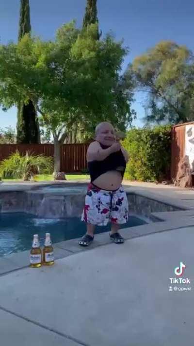 Es virnes!!!! Bois!!!!!