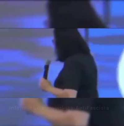 Quem fuma 200 baseados? 🤷‍♂️