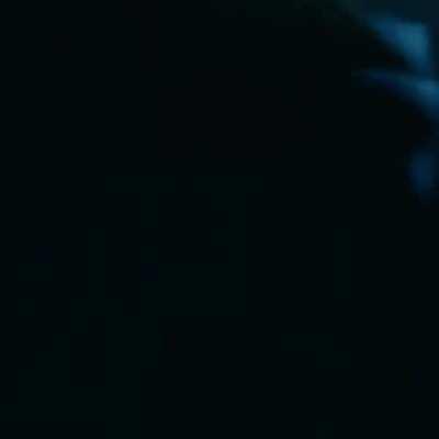 I need the old Blade Runner, I need your magic. 