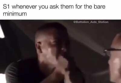 As motor tuh, I can confirm this for us as well.