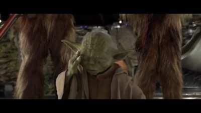 i upgraded yesterday's meme. Hopefully it's better