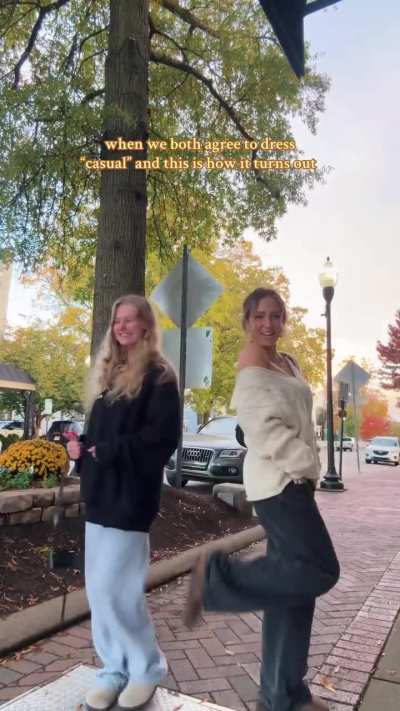 Ava Kolker Instagram Reel