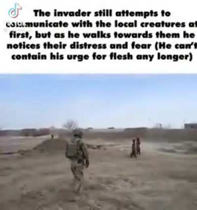 this shit made me crack up