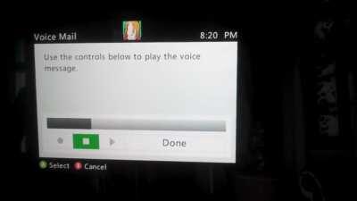 Insultos nivel metalero