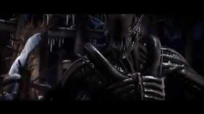 Gotta love this game