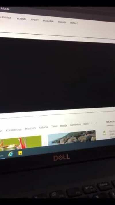 IMBEX.HR plaćeni oglas otprije nekoliko trenutaka