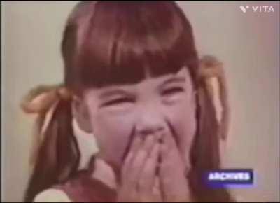 Right, let's bring something different to the table, eh?