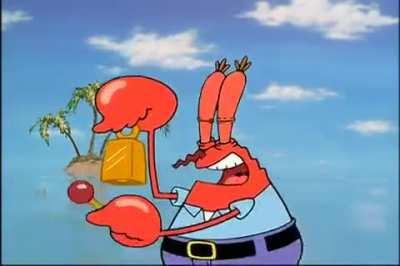 DAY 15! GIVE IT UP FOR DAY 15!