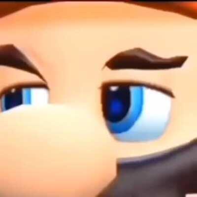 People on r/pyrocynical