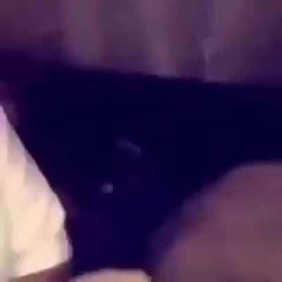 Peruano enojado 😡😡😡