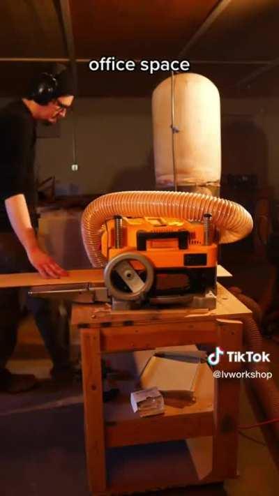 Give him a follow he says the things most of us just think to ourselves