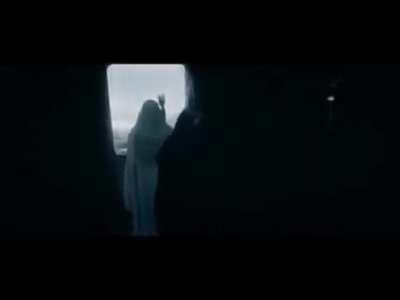 A new Power is rising!