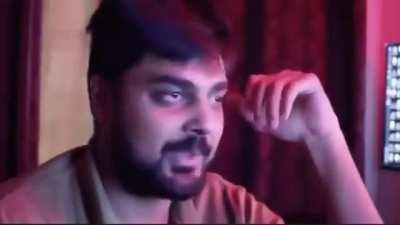 Papa takes the big 🍆 sometimes children