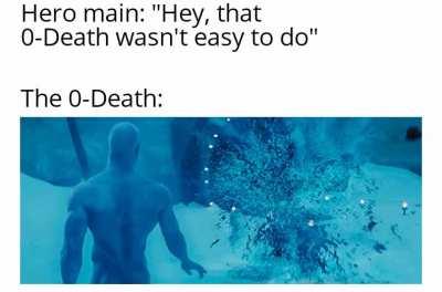 F for the brothers we lost to this