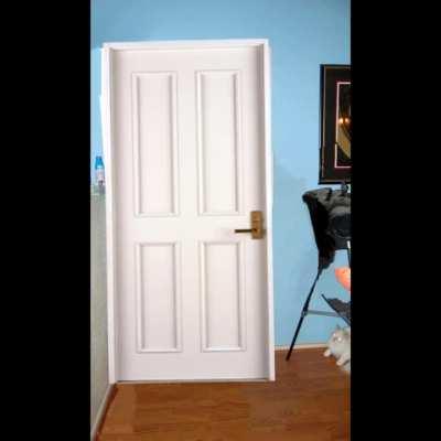 Just looked at the rules. The fuck isnt unfunny gore?