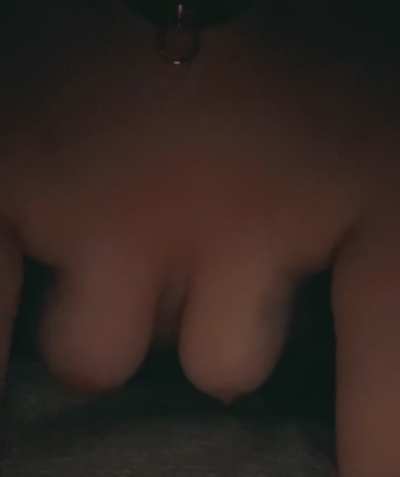 would I make a good hucow for you?