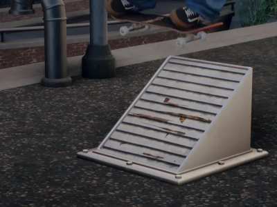 Keyframes asap please